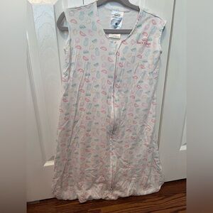 Halo Baby Summer Sleepsack